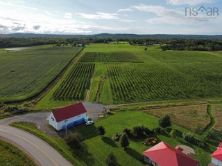 Photo 7: 602 Sangster Bridge Road in Upper Falmouth: Hants County Farm for sale (Annapolis Valley)  : MLS®# 202223453