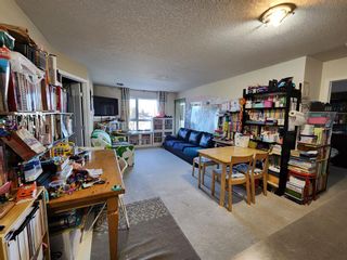 Photo 3: 202 8200 4 Street NE in Calgary: Beddington Heights Apartment for sale : MLS®# A2025002