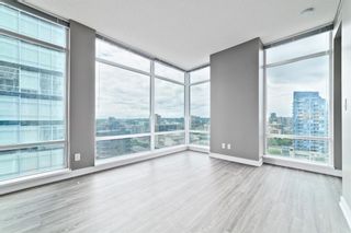 Photo 17: 1105 215 13 Avenue SW in Calgary: Beltline Apartment for sale : MLS®# A1251392