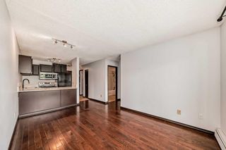 Photo 15: 202 1613 11 Avenue SW in Calgary: Sunalta Apartment for sale : MLS®# A2128631