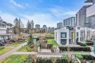 Photo 21: 312 5687 GRAY Avenue in Vancouver: University VW Condo for sale (Vancouver West)  : MLS®# R2648975
