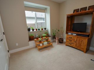 Photo 21: 420 Rosewood Close in PARKSVILLE: PQ Parksville House for sale (Parksville/Qualicum)  : MLS®# 779701
