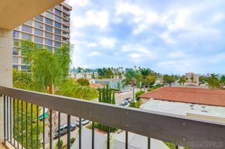 Photo 27: Condo for sale : 2 bedrooms : 3560 1st Avenue #15 in San Diego