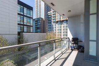 Photo 28: 906 1205 HOWE Street in Vancouver: Downtown VW Condo for sale in "The Alto" (Vancouver West)  : MLS®# R2578260