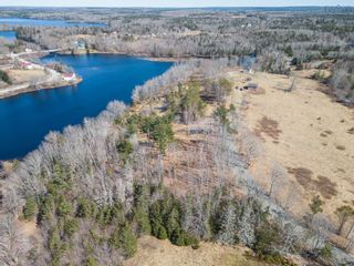 Photo 16: Lot 1 Club Farm Road in Carleton: County Hwy 340 Vacant Land for sale (Yarmouth)  : MLS®# 202304685