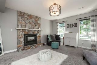 Photo 5: 15739 96A Avenue in Surrey: Guildford House for sale in "Johnston Heights" (North Surrey)  : MLS®# R2483112