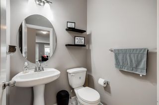 Photo 15: 127 Hillcrest Circle SW: Airdrie Detached for sale : MLS®# A2021150