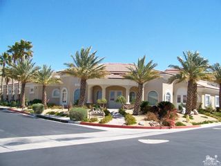 Photo 32: 65055 N Mesa Avenue in Desert Hot Springs: Residential for sale (340 - Desert Hot Springs)  : MLS®# 219009657DA