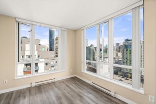 Photo 14: 2002 1082 SEYMOUR Street in Vancouver: Downtown VW Condo for sale in "FREESIA" (Vancouver West)  : MLS®# R2692751