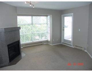 Photo 2: 213 8611 GENERAL CURRIE Road in Richmond: Brighouse South Condo for sale in "SPRINGATE" : MLS®# V779598