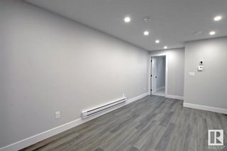 Photo 31: 11228 72 Avenue in Edmonton: Zone 15 House Half Duplex for sale : MLS®# E4317989