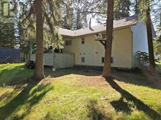 Photo 21: 2711 ROBERTA ROAD in Quesnel: House for sale : MLS®# R2843779