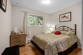 Photo 19: 4126 Orchard Cir in Nanaimo: Na Uplands House for sale : MLS®# 922587