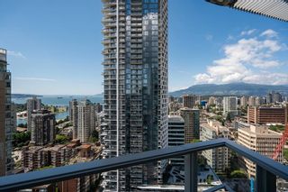 Photo 17: 3301 1283 HOWE Street in Vancouver: Downtown VW Condo for sale in "Tate Building" (Vancouver West)  : MLS®# R2903073