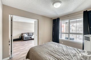 Photo 3: 224 22 Richard Place SW in Calgary: Lincoln Park Apartment for sale : MLS®# A2032133