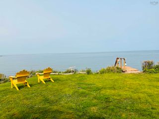 Photo 9: 23 Oceanview Road in Toney River: 108-Rural Pictou County Residential for sale (Northern Region)  : MLS®# 202406414