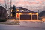 Main Photo: 59 Signature Heights SW in Calgary: Signal Hill Detached for sale : MLS®# A2130045