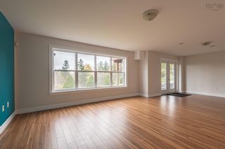 Photo 43: 178 Southgate Drive in Bedford: 20-Bedford Residential for sale (Halifax-Dartmouth)  : MLS®# 202224621