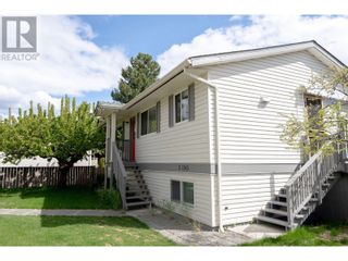 Photo 29: 1343 Highland Drive S Unit# 2 in Kelowna: House for sale : MLS®# 10310041