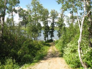 Photo 45: 76 Rural Address in Wakaw Lake: Lot/Land for sale : MLS®# SK934242