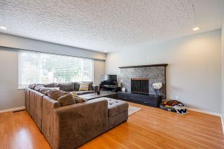 Photo 8: 3993 LYNN VALLEY Road in North Vancouver: Lynn Valley House for sale : MLS®# R2514212