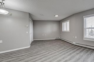 Photo 6: 411 5000 Somervale Court SW in Calgary: Somerset Apartment for sale : MLS®# A1144257