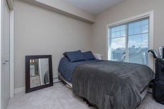 Photo 17: 416 130 Auburn Meadows View SE in Calgary: Auburn Bay Apartment for sale : MLS®# A2044762