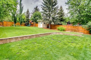 Photo 24: 67 Ranch Estates Drive NW in Calgary: Ranchlands Detached for sale : MLS®# A1233331