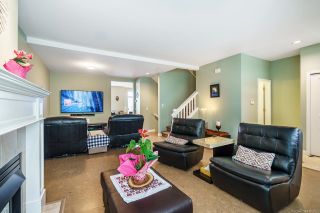 Photo 5: 222 1465 PARKWAY Boulevard in Coquitlam: Westwood Plateau Townhouse for sale in "SILVER OAK" : MLS®# R2667680