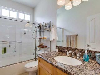 Photo 16: SAN DIEGO Townhouse for sale : 3 bedrooms : 2761 A Street #303