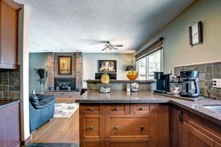 Photo 10: 55 Midridge Close SE in Calgary: Midnapore Detached for sale : MLS®# A1237793
