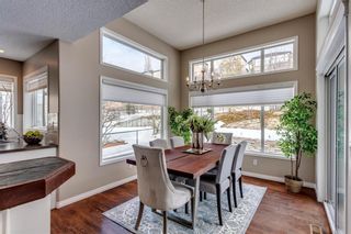 Photo 8: 7772 SPRINGBANK Way SW in Calgary: Springbank Hill Detached for sale : MLS®# C4287080