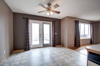 Photo 12: 191 Silver Springs Way NW: Airdrie Detached for sale : MLS®# A1202537