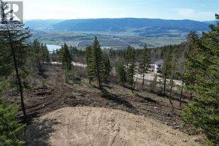 Photo 5: Lot 7 8041 McLennan Road in Vernon: Vacant Land for sale : MLS®# 10287487