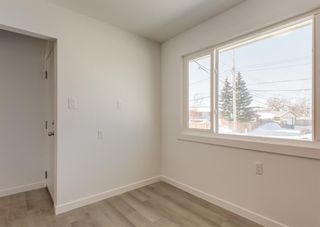 Photo 7: 639 Meota Road NE in Calgary: Mayland Heights Detached for sale : MLS®# A2032339