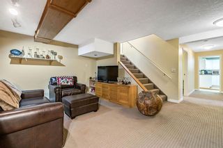 Photo 20: 92 Suncrest Way SE in Calgary: Sundance Detached for sale : MLS®# A1217227