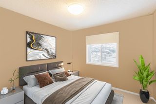 Photo 5: 209 10 Sierra Morena Mews SW in Calgary: Signal Hill Apartment for sale : MLS®# A2030849