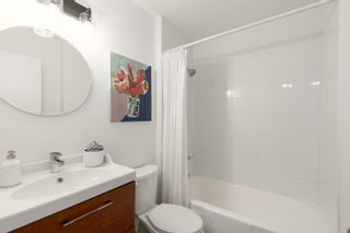Photo 23: 206 1695 W 10TH Avenue in Vancouver: Fairview VW Condo for sale (Vancouver West)  : MLS®# R2652648