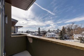 Photo 36: 303 3030 17 Street SW in Calgary: South Calgary Apartment for sale : MLS®# A2025118