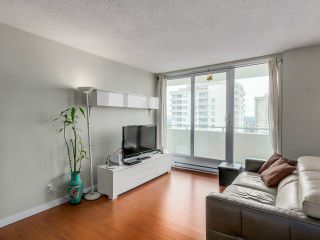 Photo 5: # 2003 5652 PATTERSON AV in Burnaby: Central Park BS Condo for sale (Burnaby South)  : MLS®# V1124398