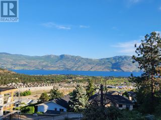 Photo 3: 2176 Ensign Quay in West Kelowna: Vacant Land for sale : MLS®# 10302964