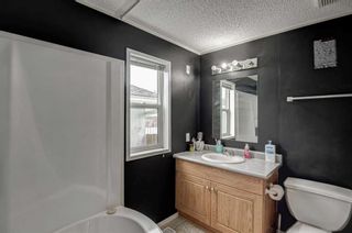 Photo 16: 5 900 Ross Street: Crossfield Mobile for sale : MLS®# A2086841