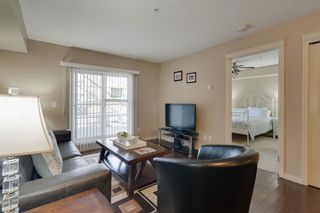 Photo 12: 1111 115 Preswick Villas in Calgary: McKenzie Towne Apartment for sale : MLS®# A1081474