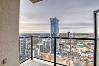 Photo 8: 2503 1053 10 Street SW in Calgary: Beltline Apartment for sale : MLS®# A2092168