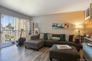 Photo 13: PACIFIC BEACH Condo for sale : 2 bedrooms : 2266 Grand Ave #37 in San Diego