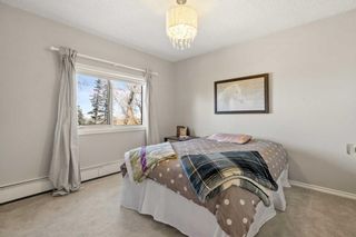 Photo 28: 285223 RR11: Crossfield Detached for sale : MLS®# A2127981