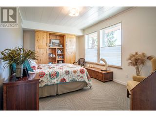 Photo 79: 1401 Otter Lake Road Armstrong/ Spall.: Okanagan Shuswap Real Estate Listing: MLS®# 10305651