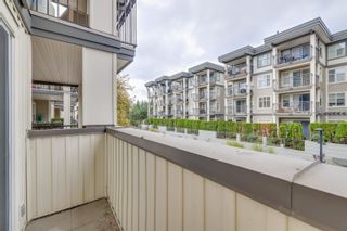 Photo 20: 311 4788 BRENTWOOD Drive in Burnaby: Brentwood Park Condo for sale (Burnaby North)  : MLS®# R2840765