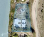Main Photo: 368/374 EASTSIDE Road, in Okanagan Falls: House for sale : MLS®# 194901