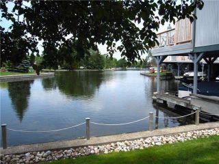 Photo 14: 13 Lake Avenue in Ramara: Brechin Property for sale : MLS®# S5142309